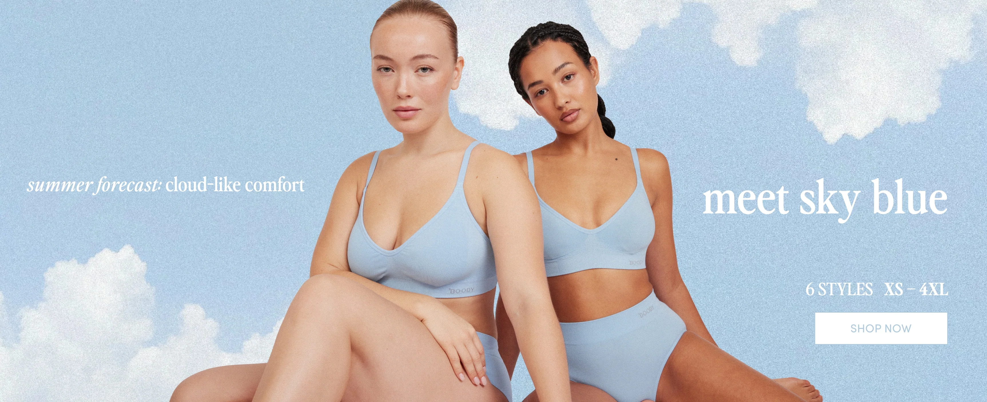 Softness Rooted in Sustainability