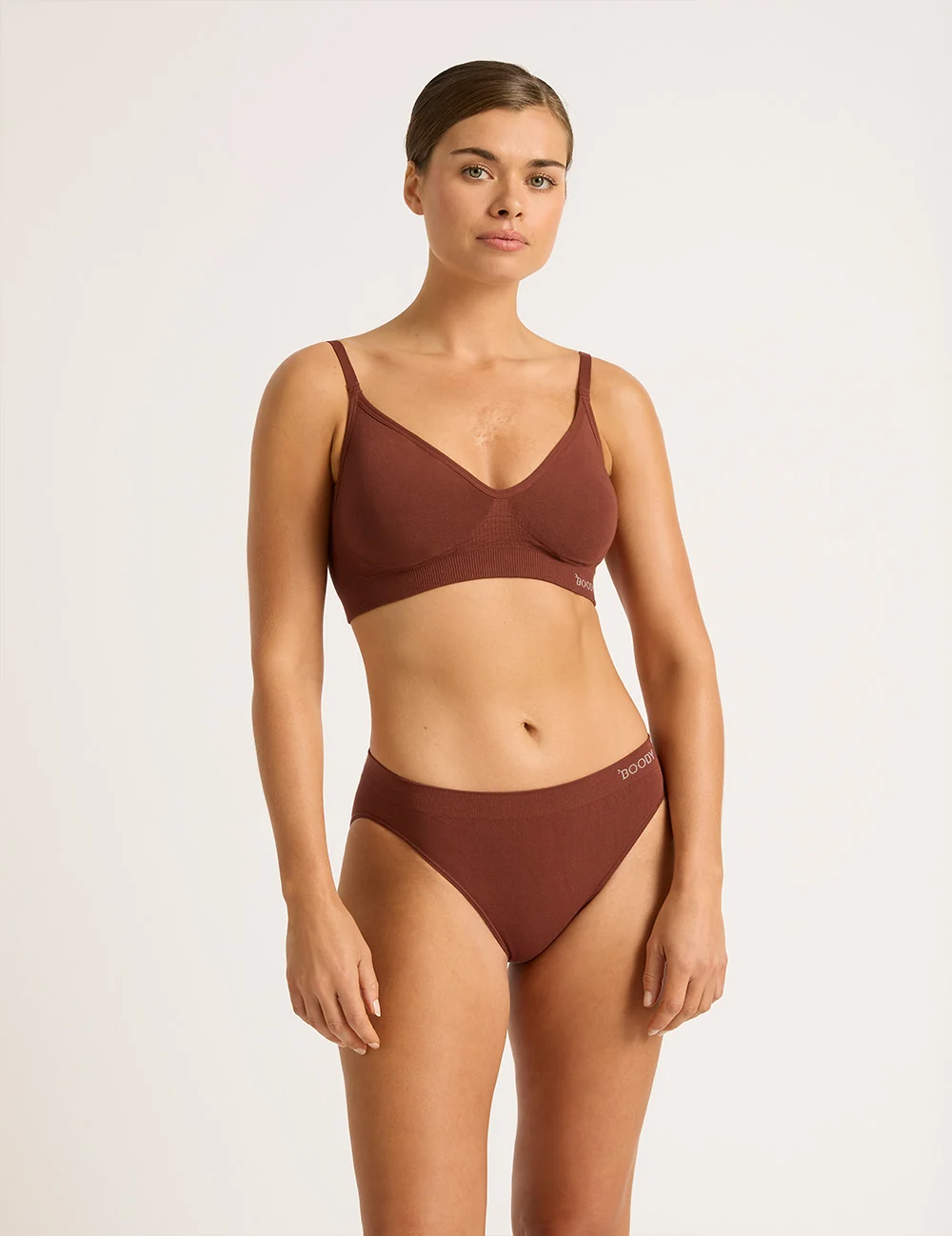 Product image 90
