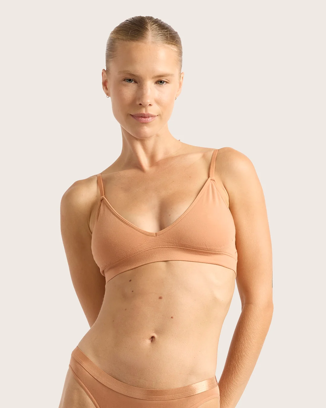 Product image 54